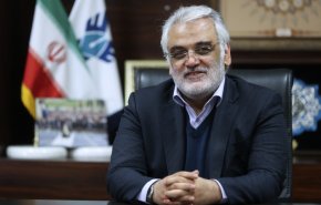 افزایش ۳ برابری پایه سنوات اعضای هیأت علمی/ حقوق کارکنان دانشگاه آزاد اسلامی با افزایش پایه و ملحقات آن به صورت پلکانی از ۵۷ تا ۲۱ درصد افزایش یافت
