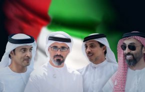 ولي عهد أبوظبي القادم.. هؤلاء الأكثر حظاً بنيل المنصب؟