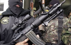 جوان فلسطینی که شهید شد تا دیگران را نجات دهد