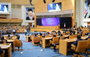 بازنگری دقیق، منصفانه و نقادانه روند خصوصی‌سازی امری اجتناب ناپذیر است/ خصوصی‌سازی نه به معنای رهاسازی، بلکه سر آغاز هدایت، حمایت و نظارت بر عملکردها است