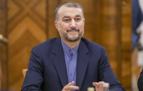 شاهد.. المواقف الامريكية التي تعرقل التوصل لاتفاق في محادثات فيينا