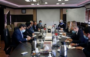 انتقاد ایران از نهادهای بین المللی در کمک به پذیرش پناهجویان افغان