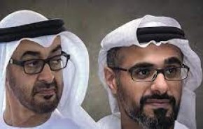 صحيفة بريطانية: رئيس الإمارات قد يعين نجله وليا لعهد أبوظبي