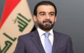 عراق به درج نادرست نام کشور مجعول اسرائیل در بیانیه پایانی نشست قاهره اعتراض کرد
