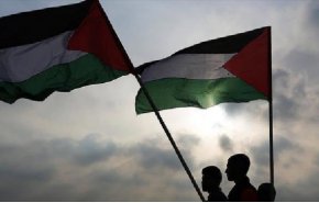 حمایت پارلمان ونزوئلا از مردم فلسطین