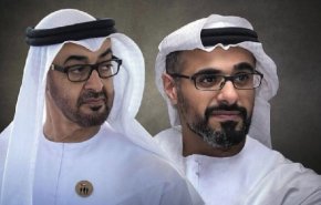 فایننشال تایمز: محمد بن زاید ممکن است فرزندش را ولیعهد ابوظبی کند