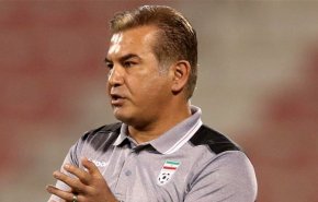 «حمید استیلی» امشب مهمان ویژه شبکه العالم است
