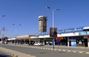 سفر هیات یمنی به امان برای بررسی نقض آتش بس از سوی ائتلاف سعودی