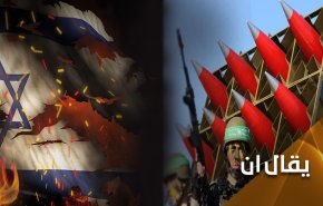 الاحتلال يعيش هاجس الزوال أمام بصمات المقاومة الدامغة