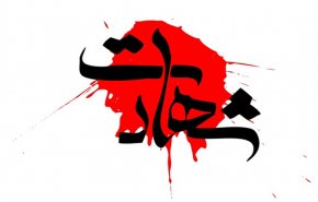زمان برگزاری وداع با پیکر شهید صیاد خدایی مشخص شد