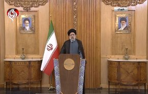  انتقام خون شهید خدایی حتمی است/ در این سفر توسعه روابط دو جانبه و منطقه‌ای پیگیری می شود