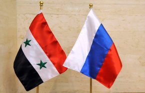دبلوماسي سوري: روسيا استثنت بلدنا من جميع القيود