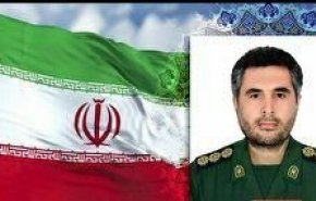 وداع با شهید صیاد خدایی، امروز در معراج الشهدا