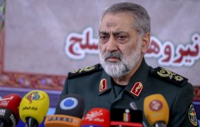 ابعاد ترور سردار شهید «صیادخدایی» در دست بررسی است/ آمریکا و رژیم صهیونیستی کانون برنامه‌ریزی و سیاست‌گذاری برای انجام اقدامات تروریستی در جهان هستند/ شرارت‌ها افزایش پیدا کند، قطعاً ما هم پاسخ قوی‌تری خواهیم داد
