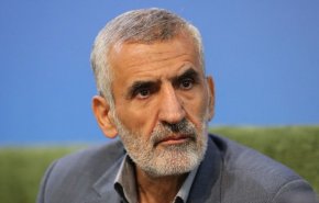 دبیر شورای امنیت کشور: صهیونیست‌ها آماده سیلی سخت باشند