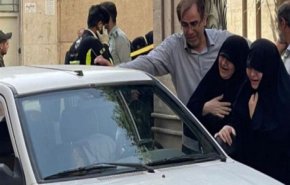 واکنش جهاد اسلامی به ترور شهید صیاد خدایی: این ترور، یادآور ترور فتحی شقاقی است