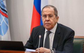 لاوروف: روابط ما با چین پس از مواضع دیکتاتوری غرب، سریعتر تقویت خواهد شد
