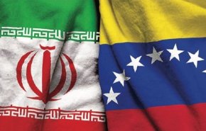 ایران بزرگ‌ترین پالایشگاه ونزوئلا را تعمیر می‌کند