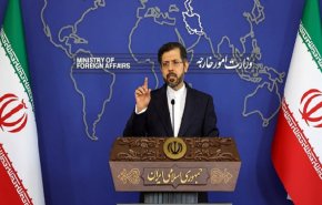 پیشنهاد ایران به عراق درباره ریزگردها/ محکوم کردن اقدامات تجاوزکارانه رژیم صهیونیستی
