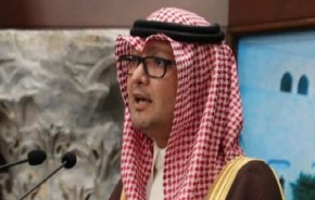 سخنان مداخله‌جویانه سفیر سعودی در لبنان