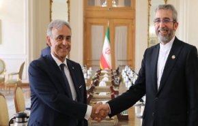 تأکید باقری بر اقدام عملی برای کمک به استقرار صلح و ثبات در افغانستان و یمن