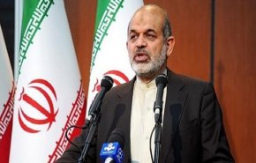 وزیر کشور: قربانیان حادثه متروپل آبادان به ۱۴ نفر افزایش یافت 