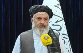 اختصاصی العالم | جزئیات توافق طالبان و امارات برای مدیریت ۴ فرودگاه