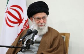 رهبر معظم انقلاب: مخاطب اول در هر یک از عرصه‌های جهاد و دعوت به خیر، روحانیت است
