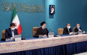 ماموریت به سازمان محیط زیست و وزارت خارجه برای رفع مشکل آلودگی هوا
