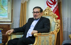 شمخانی برای شرکت در نشست گفت‌وگوی امنیت منطقه‌ای به تاجیکستان می‌رود
