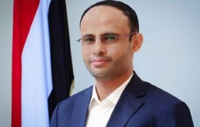 صنعاء سالگرد فرار ارتش رژیم صهیونیستی از جنوب لبنان را تبریک گفت