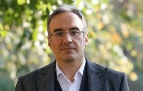 اقدامات ایران برای پیشگیری از شیوع آبله میمونی