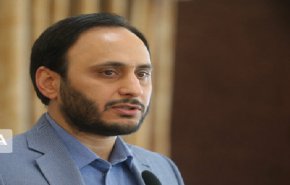 هیئت فنی ایران برای حل موضوع گردوغبار به کشورهای منطقه سفر می‌کند