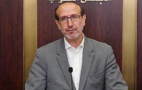 نماینده پارلمان لبنان خواستار مهار سفیر عربستان در بیروت شد