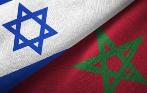 توافق رژیم صهیونیستی و مغرب در زمینه علم و فناوری