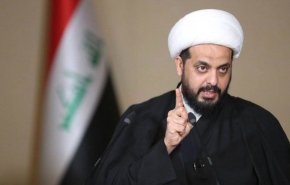 قیس الخزعلی درباره ایجاد هرج و مرج عمدی در عراق هشدار داد