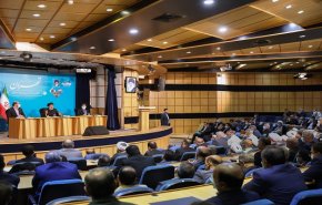 رئیسی: منظور از «تصمیم سخت» رشد اقتصادی بود