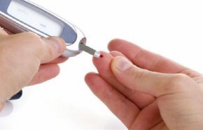 أحدث الدراسات الطبية حول مخاطر سكري الحمل