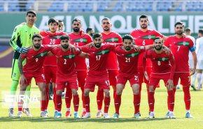 فدراسیون فوتبال: شیطنت سیاسی مقامات کانادا در لغو بازی بی‌تاثیر نبود