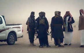 ترکیه: سرکرده جدید داعش بازداشت شد