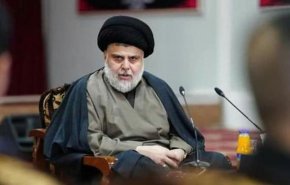 طعنه «مقتدی صدر» به سیاست‌های دوگانه غرب