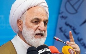 اژه ای: مقصرین حادثه متروپل آبادان تحت تعقیب قرار می گیرند