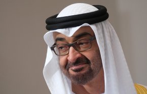مسألة ولي العهد تشكل تحديا لإبن زايد وسلطته تثير تذمرا بباقي الإمارات