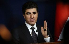 نيجرفان بارزاني يشكر مجلس الأمن لتمديد ولاية بعثة الأمم المتحدة لمساعدة العراق