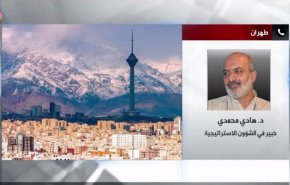 تشریح دلایل توقیف دو نفتکش یونانی توسط سپاه پاسداران در خلیج فارس 