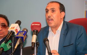 اتحاد لبنان و یمن در مقابله با دشمن صهیونیستی 