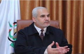 واکنش حماس به پخش فیلم موشک های گردان های القسام در شبکه الجزیره 