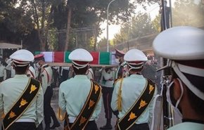 اشرار مسلح، مأمور پلیس و همسرش را در سیستان‌وبلوچستان هدف قرار دادند