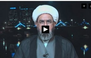 آیا کردها از اجماع جرم انگاری سازش در بغداد خارج می شوند؟