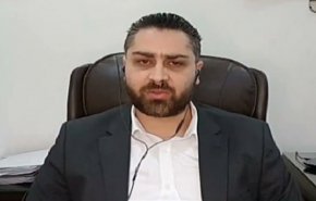 نویسنده فلسطینی: اردوغان راه حل مشکلات اقتصادی ترکیه را نزد صهیونیست ها می جوید